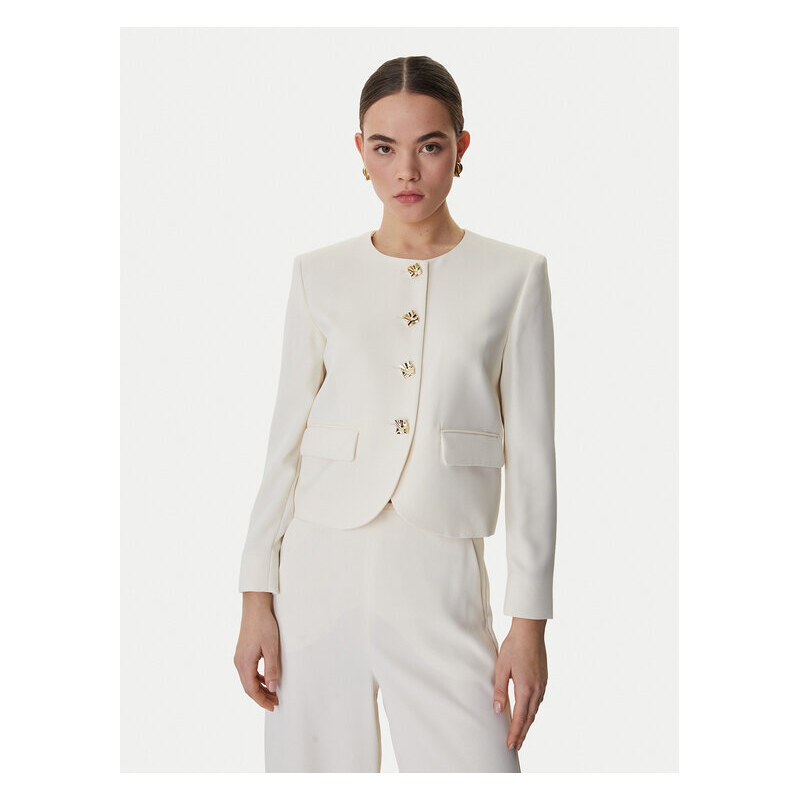 Sako Marella 66974078