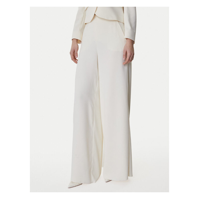 Palazzo nohavice Marella 66974098