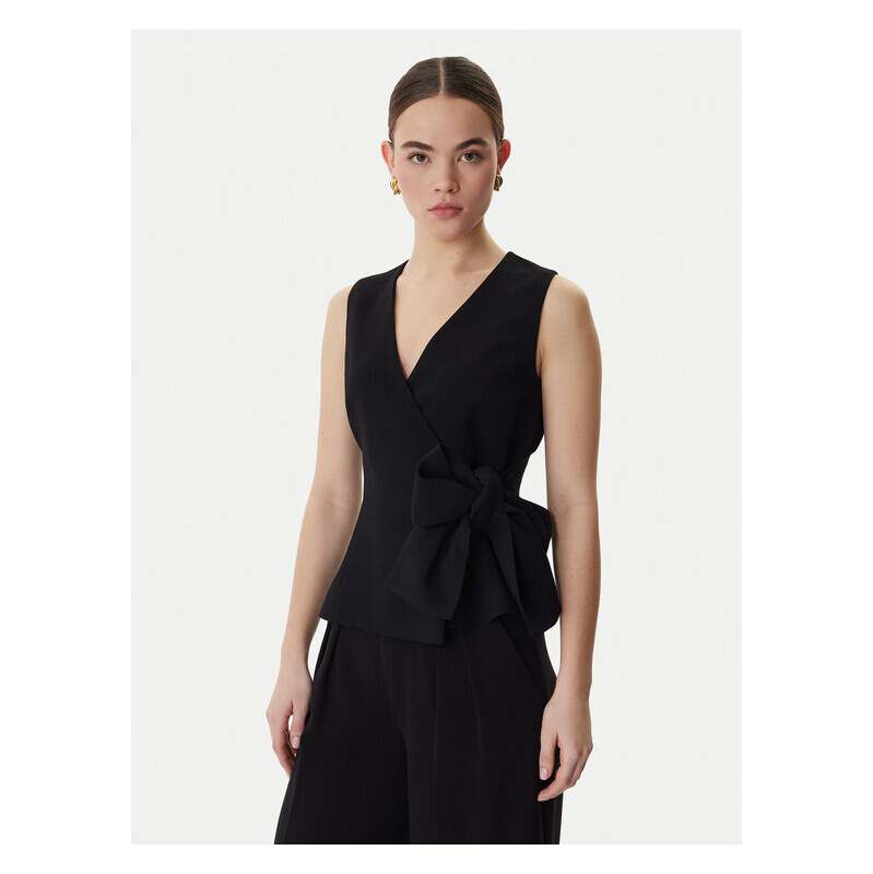 Vesta k obleku Marella 66974115