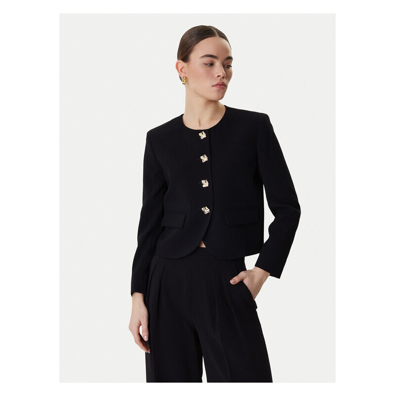 Sako Marella 66974084