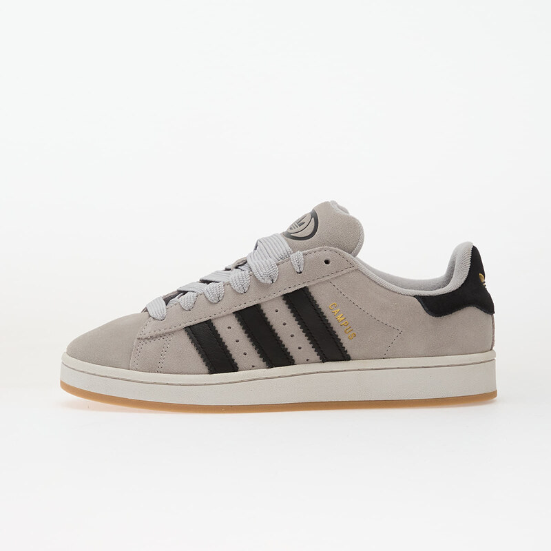 adidas Originals adidas Campus 00s Grey Two/ Core Black/ Ftwr White 66974050