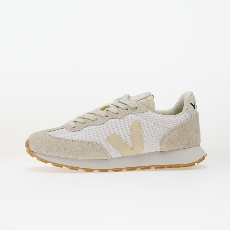 Veja W Rio Branco II White/ Pierre 66974058