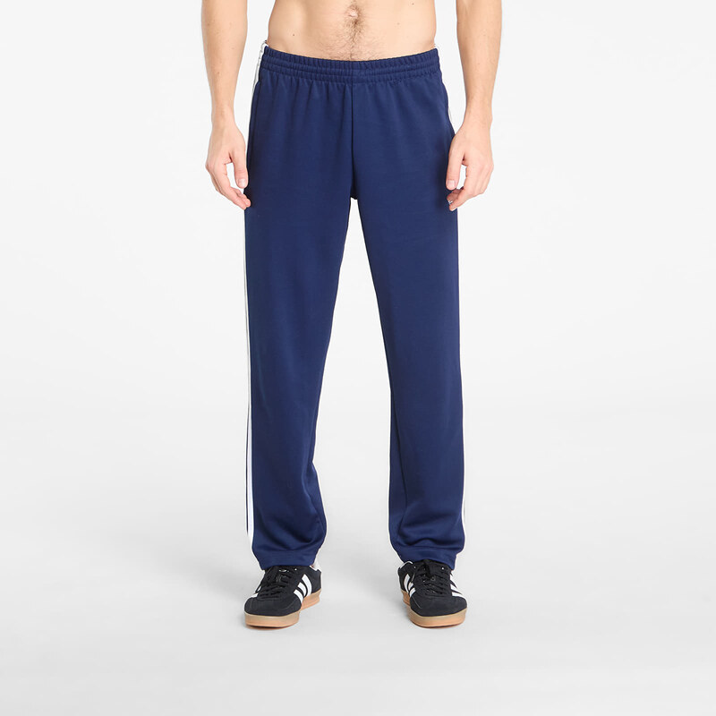 adidas Originals Tepláky adidas Regular Track Joggers Night Indigo/ 66974059