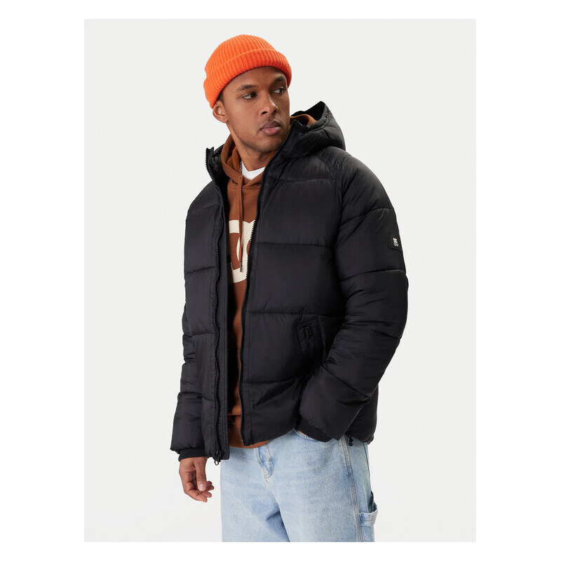 Zimné bundy DC Shoes 66974077