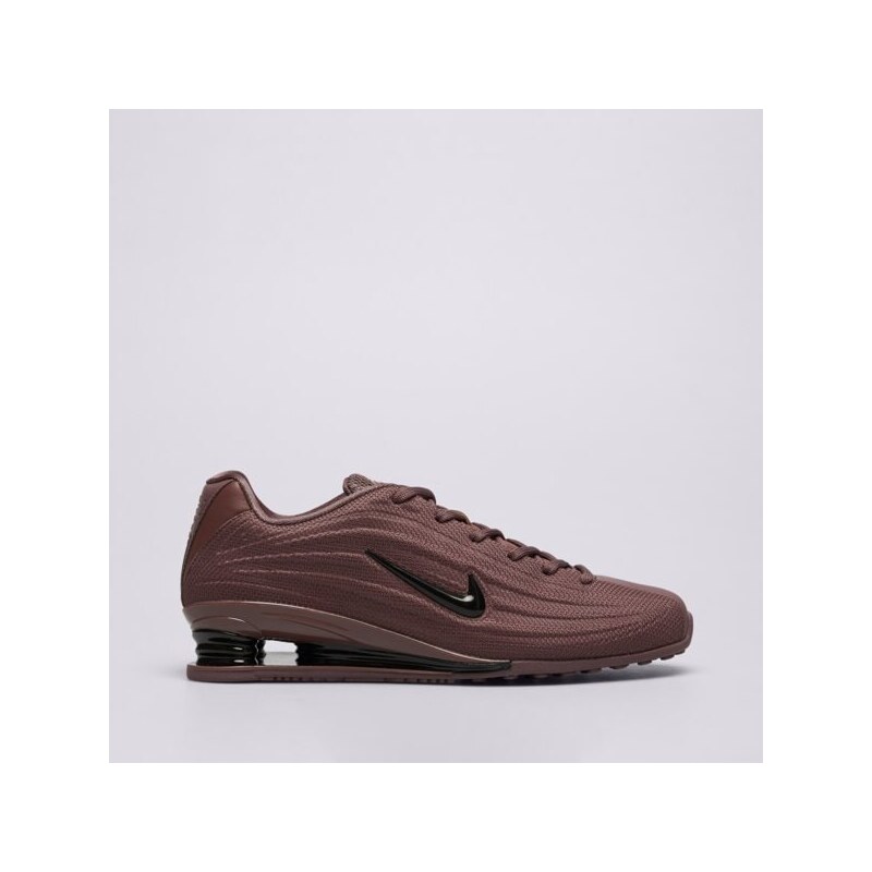 Nike W Shox Z ženy Obuv Tenisky HQ7540-500 67018461