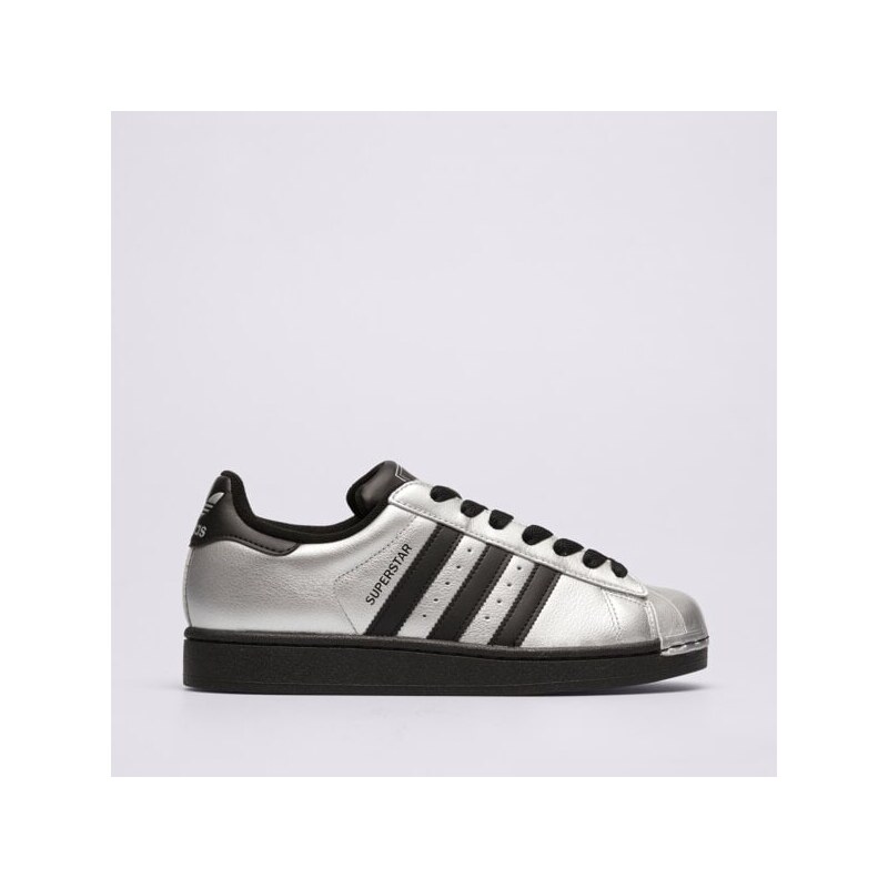Adidas Superstar Ii W ženy Obuv Tenisky IH1599 68495650