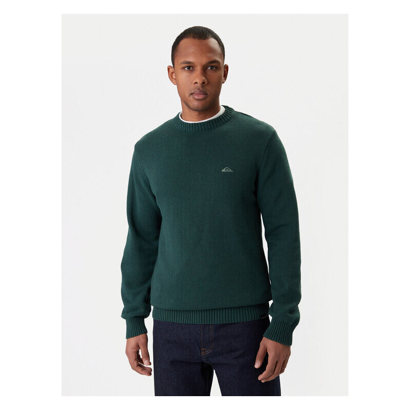 Sveter Quiksilver 66974636