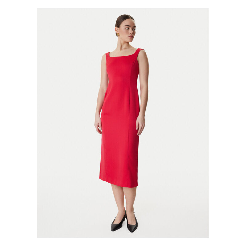 Koktejlové šaty Marella 66974620