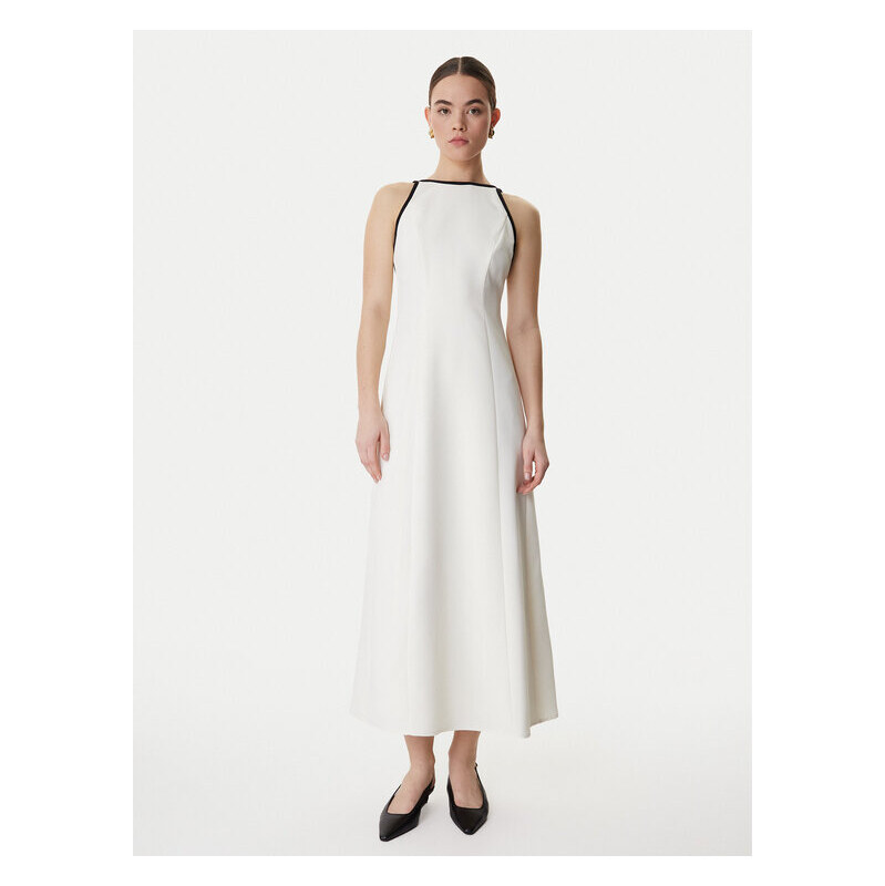 Koktejlové šaty Marella 66974623