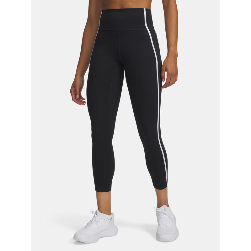 Under Armour Meridian Piped Ankle Leggings 66975971