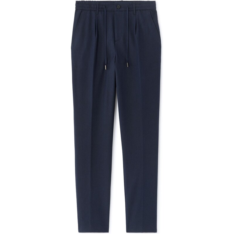 Celio Monelset nohavice 66975984