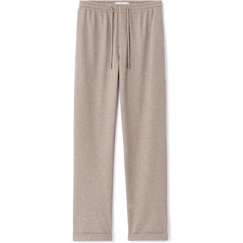 Celio Lopick slim nohavice 66975990