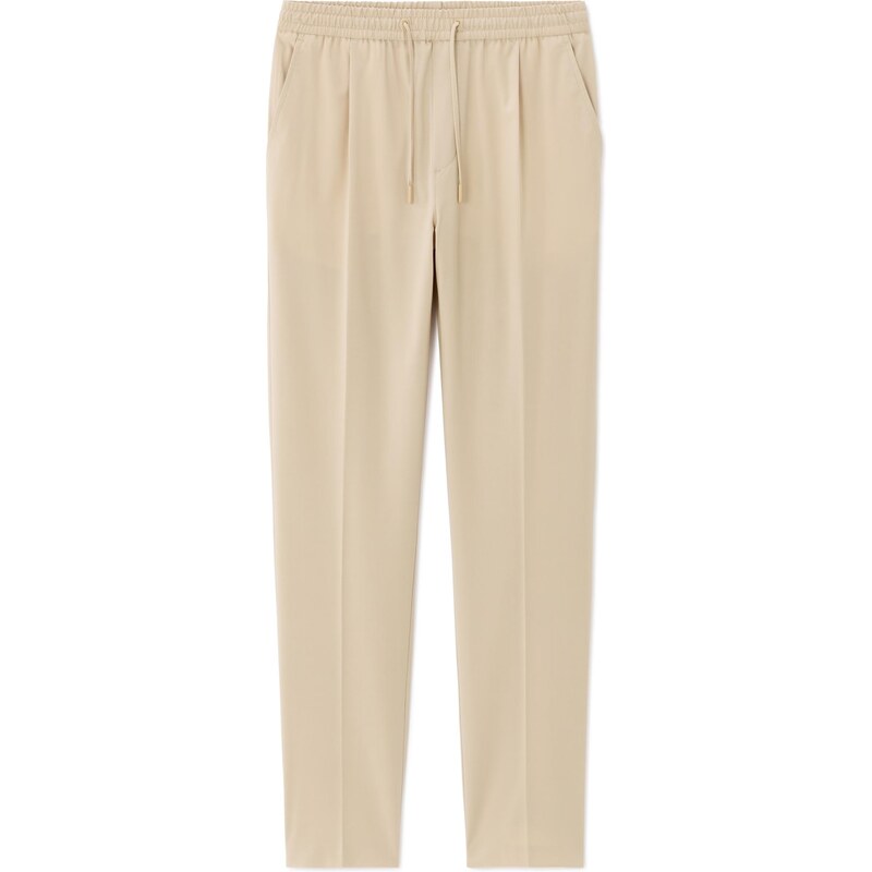 Celio Motoile nohavice - pánske 66975998