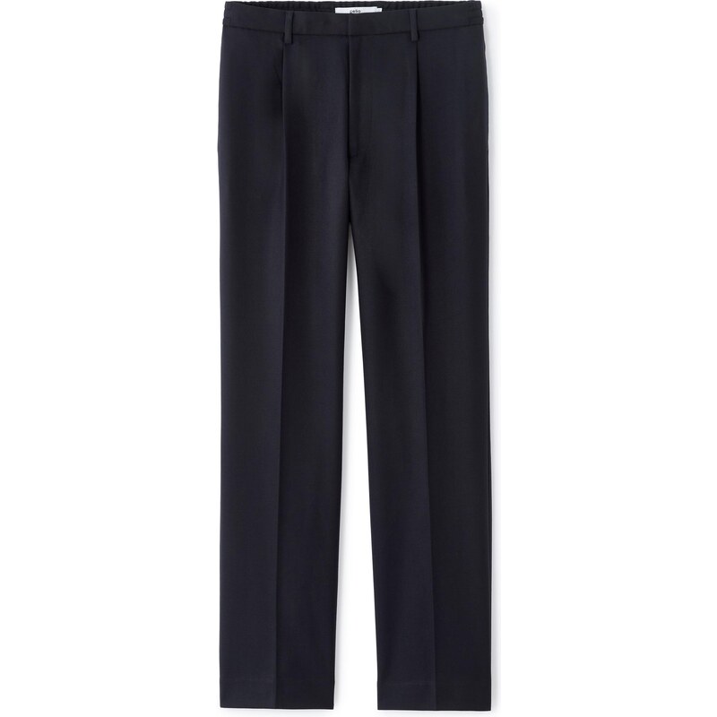 Celio Mosergy nohavice 66976001