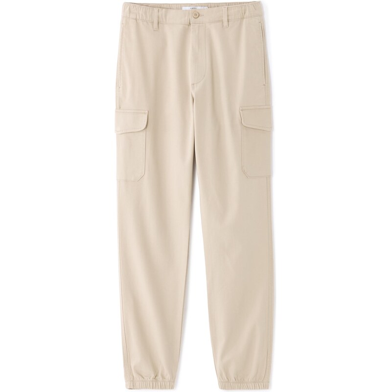 Celio Mogo nohavice 66976002