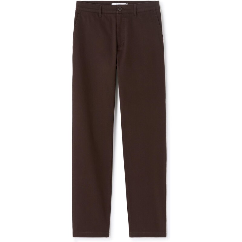 Celio Tohenri pánske chino nohavice 66975995