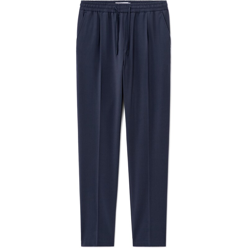 Celio Motoile nohavice 66976000