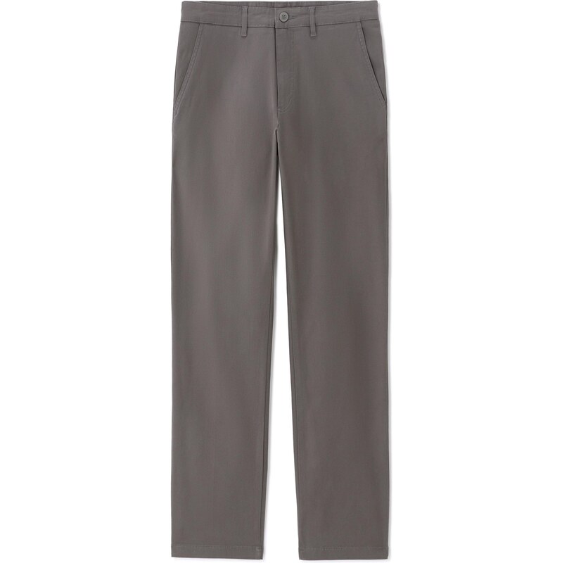 Celio Tohenri chino nohavice 66976005