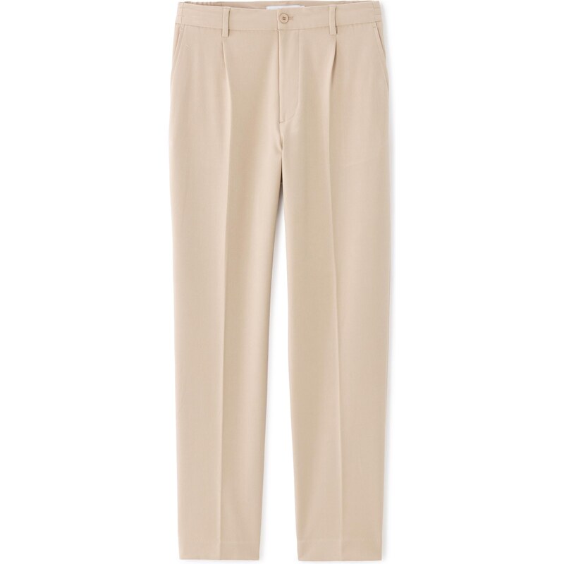 Pánske nohavice Celio Loteens 66976007