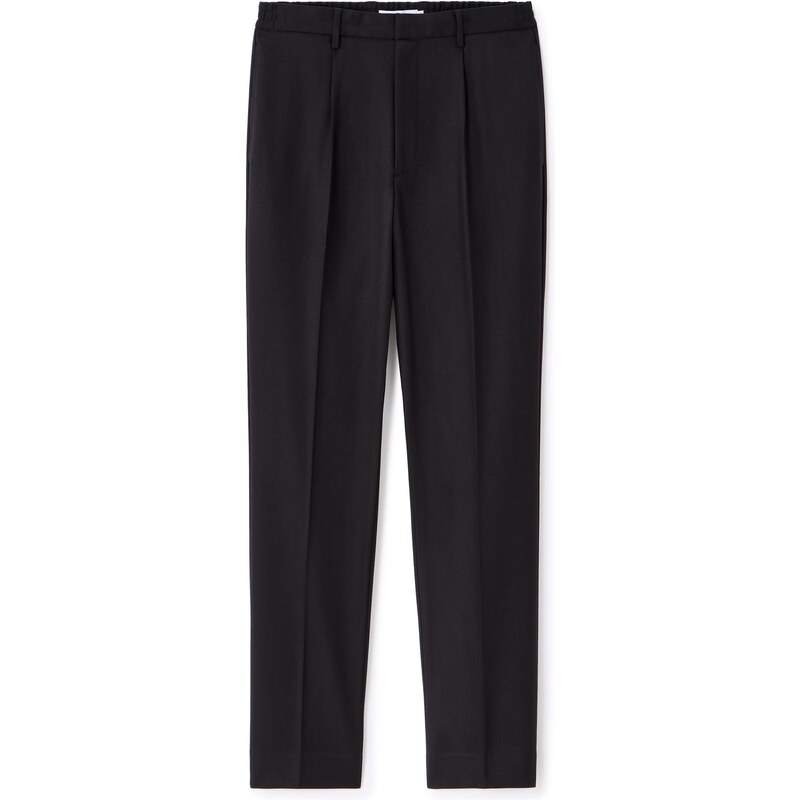 Pánske nohavice Celio Mosergy 66976004