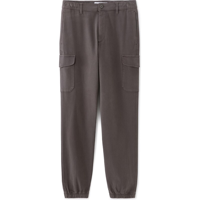 Celio Mogo nohavice 66976009