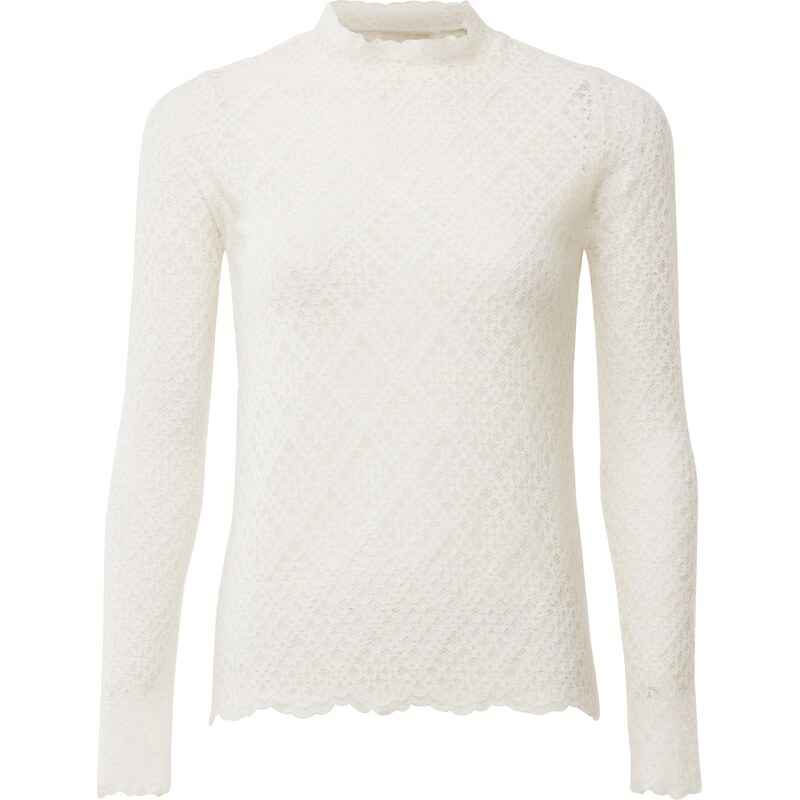 MEXX Tričko krémová 66976651