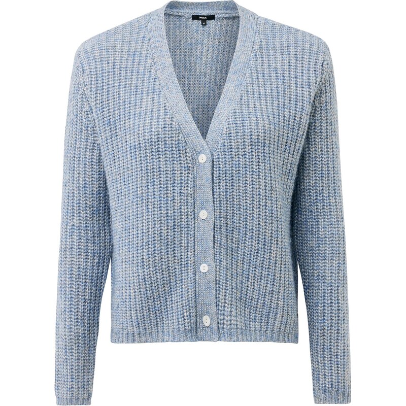 MEXX Kardigán opálová 66976653