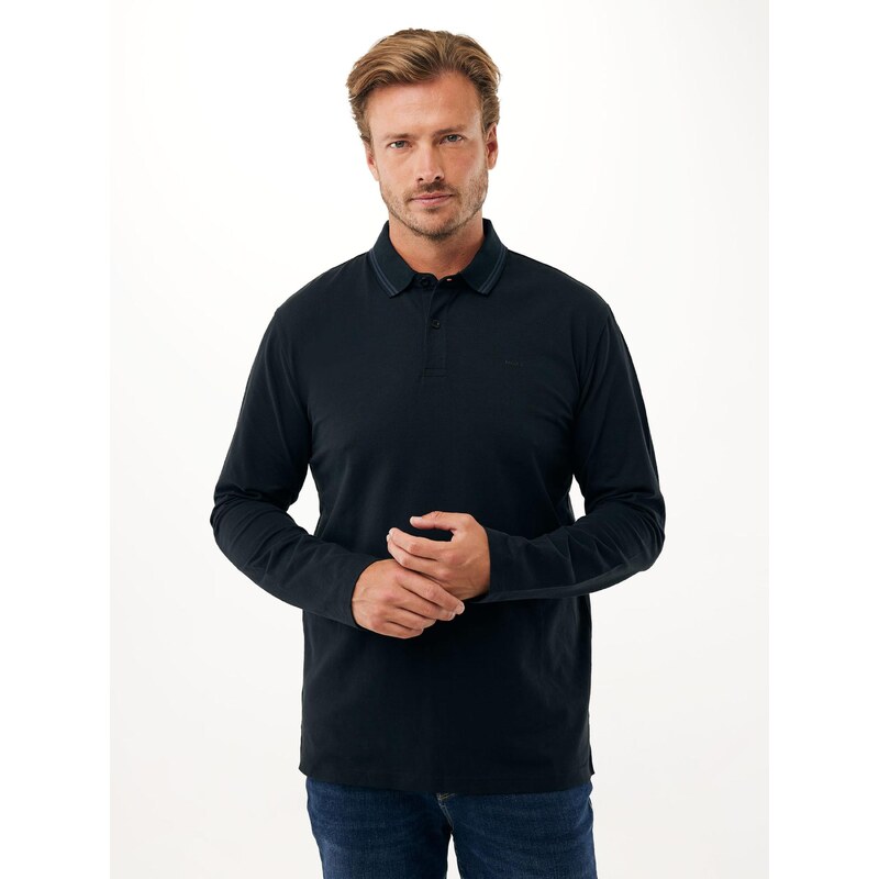 MEXX Tričko čierna 66976662