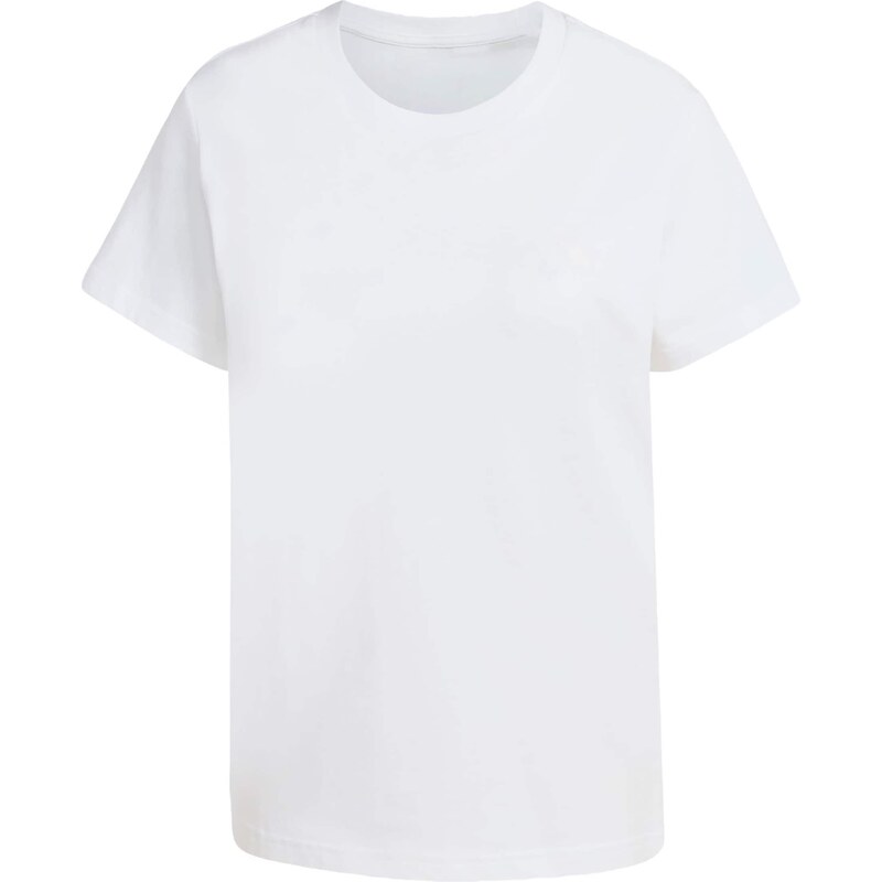 ADIDAS TERREX Funkčné tričko Mountain biela 66976716