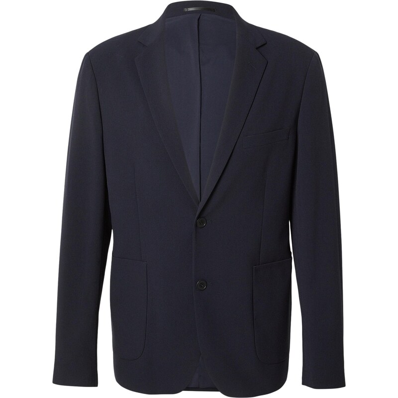 Lindbergh Sako Superflex námornícka modrá 66976730