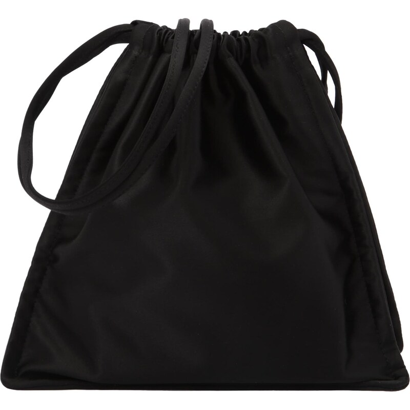 & Other Stories Vak čierna 66976780