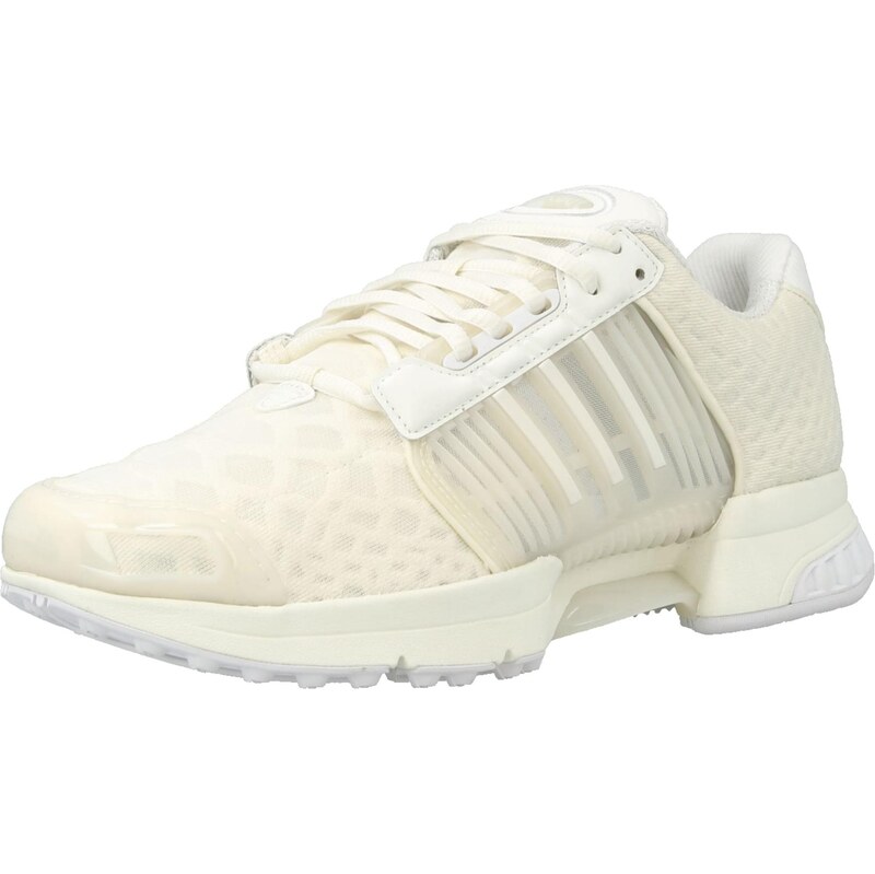 ADIDAS ORIGINALS Nízke tenisky CLIMACOOL 1 šedobiela 66976845