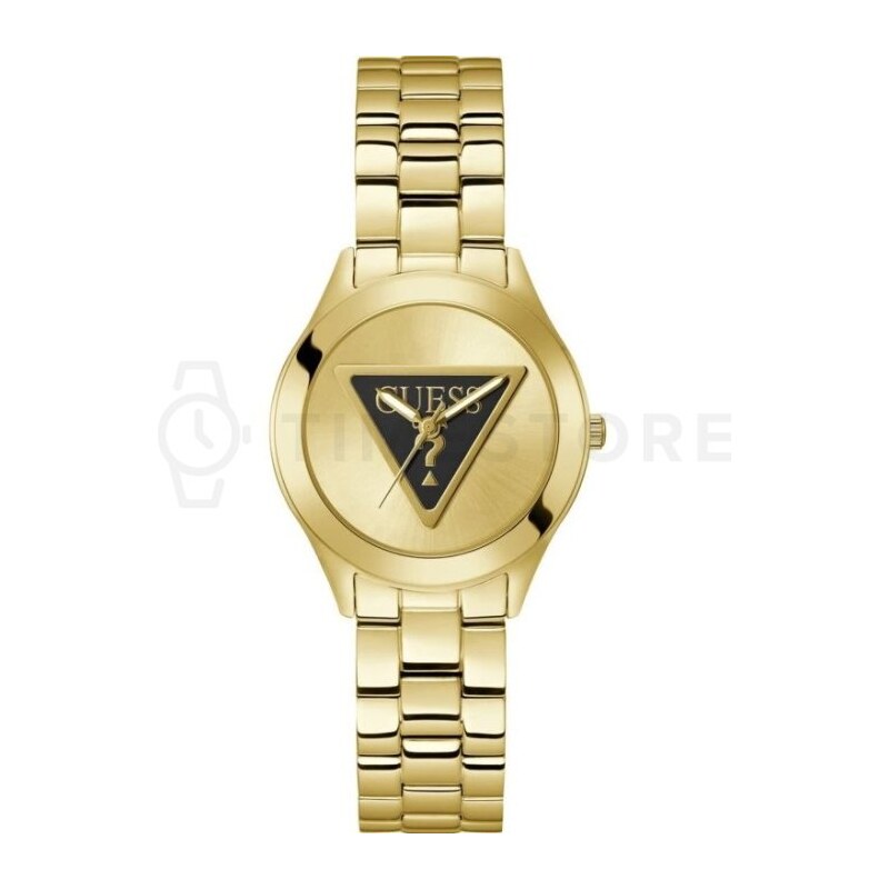 Guess Trend GW0675L2 GW0675L2 50226407