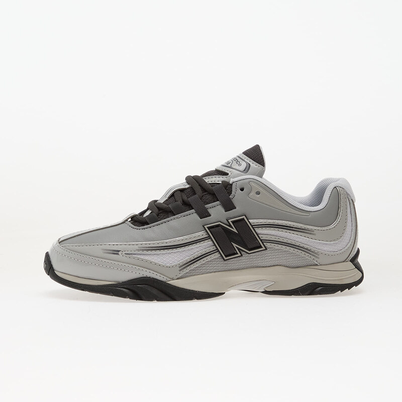 New Balance Rc56 Ice Wine 66978769