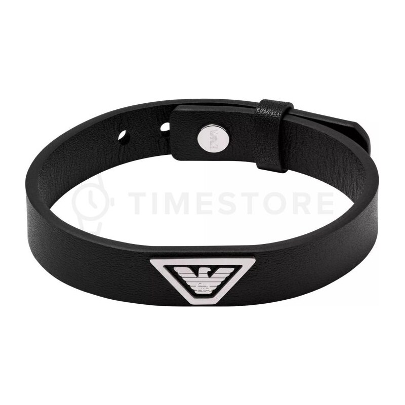 E-shop Emporio Armani EGS3128040 EGS3128040