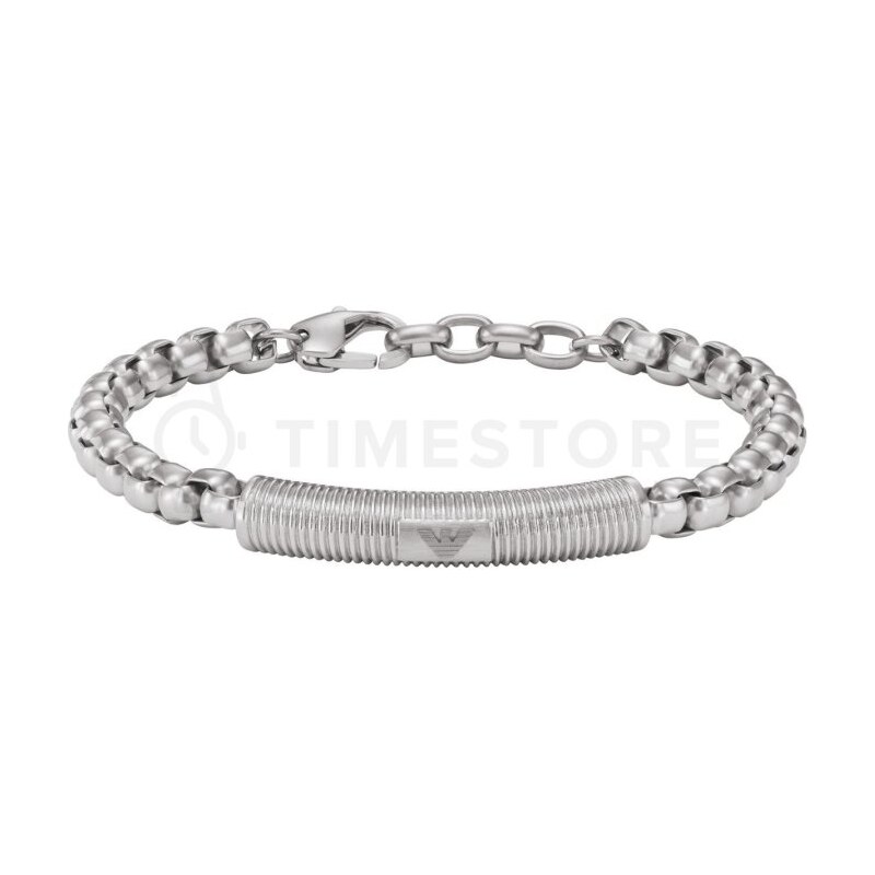E-shop Emporio Armani EGS2940040 EGS2940040