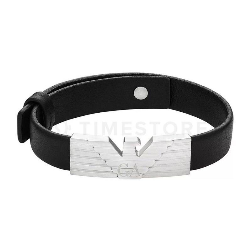 E-shop Emporio Armani EGS3075040 EGS3075040