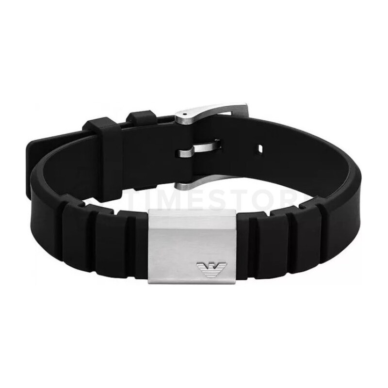 E-shop Emporio Armani EGS3079040 EGS3079040