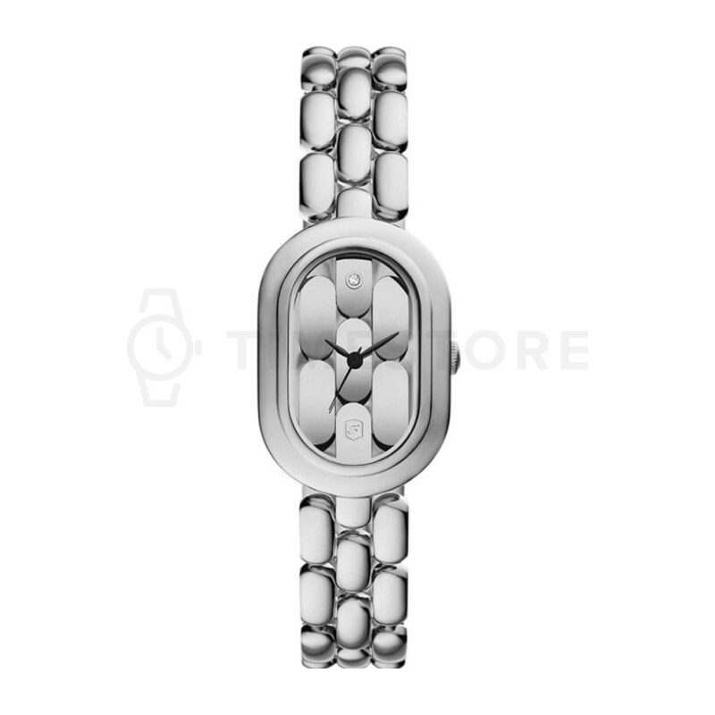 Fossil Sloan ES5381 ES5381 66978912