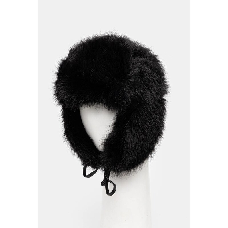 Čiapka Perfect Moment 66980716