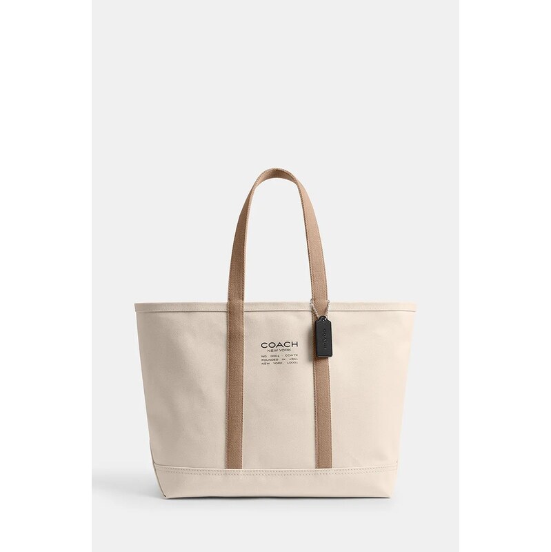 Taška Coach 66980703