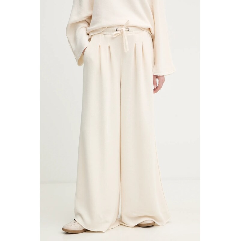 Tepláky BOSS Orange C Elenyx 66980708