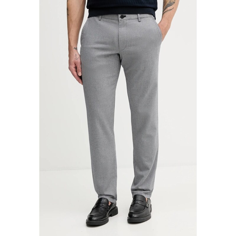 Nohavice Joop! 66980712