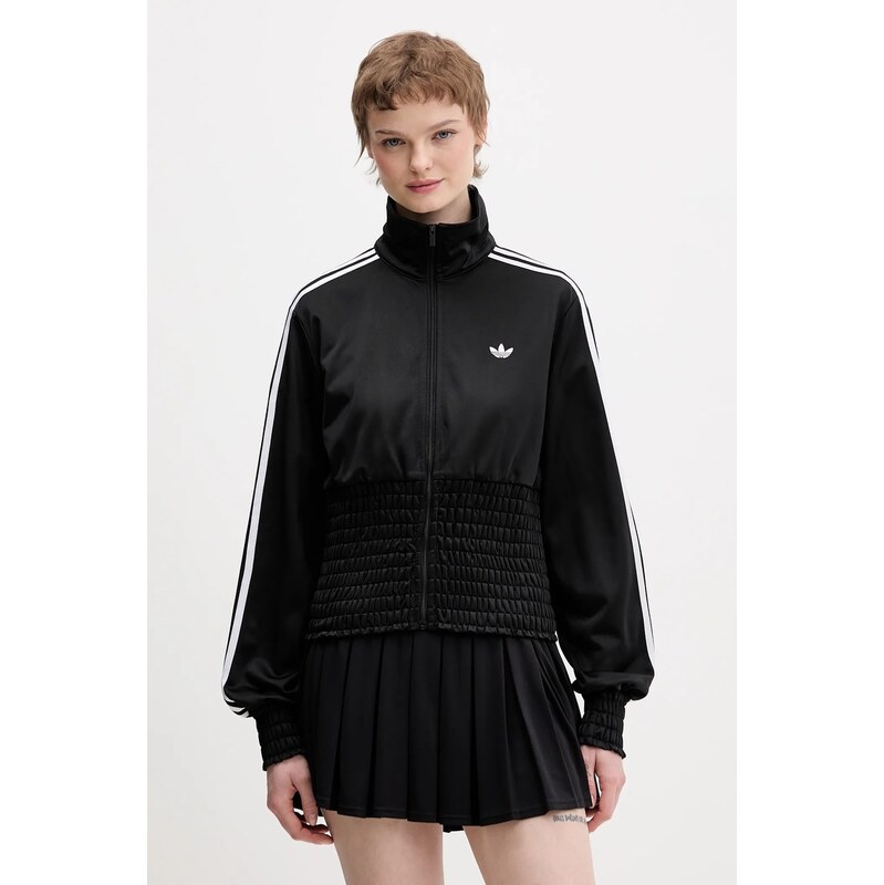 Mikina adidas Originals 66980727