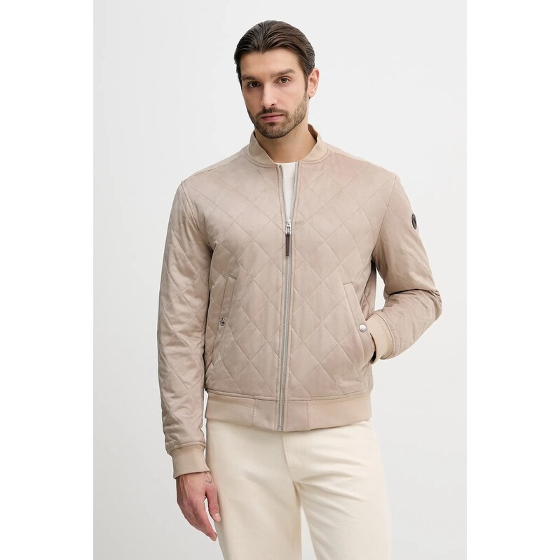 Bunda Joop! 66980774