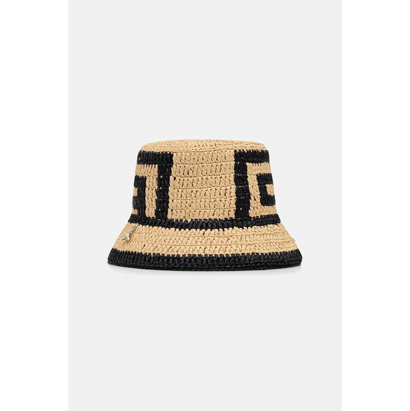 Klobúk Patrizia Pepe 66980742