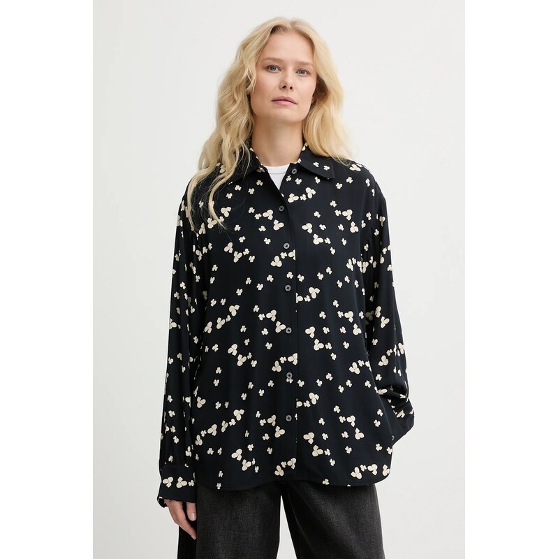 Košeľa Marc OPolo 66980739