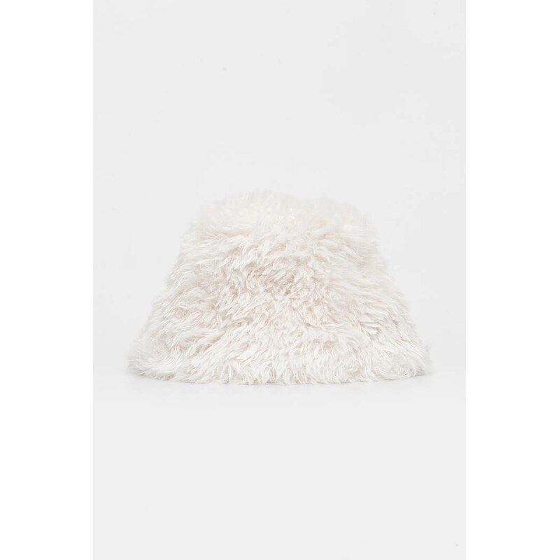 Klobúk Perfect Moment 66980807