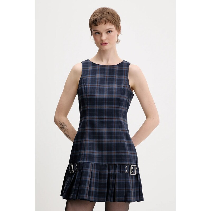 Šaty The Ragged Priest 66980794