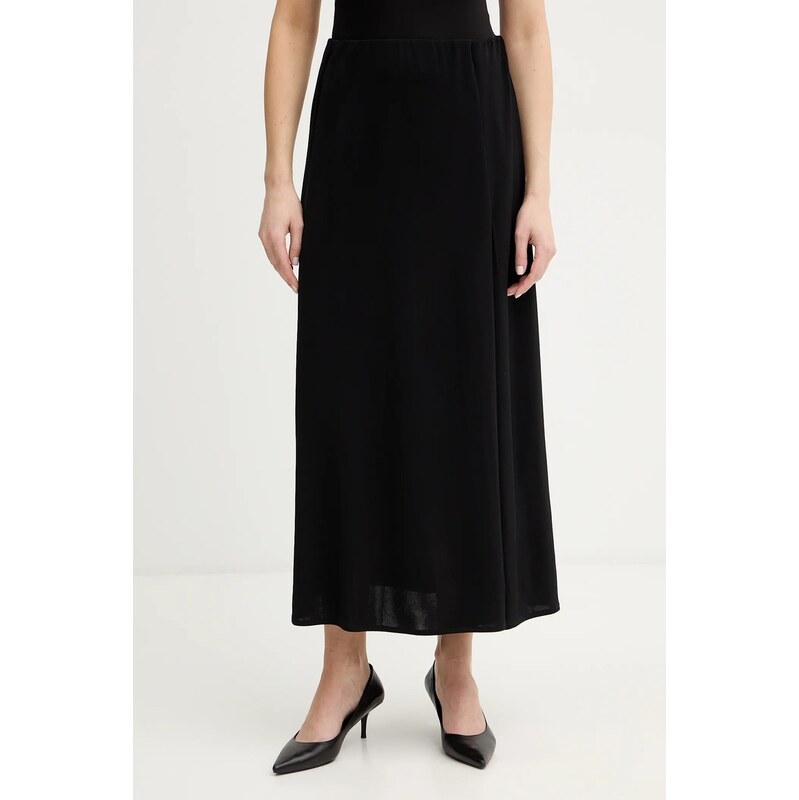 Sukňa Weekend Max Mara BASTIA 66980819